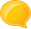 2026